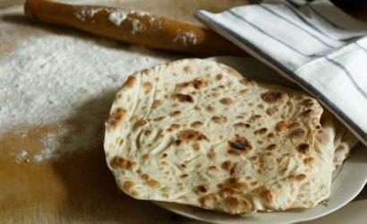 evde-lavas-yapimi-tarifi