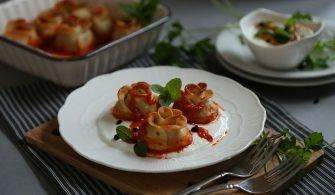 firinda-gul-mantisi-tarifi-son-1