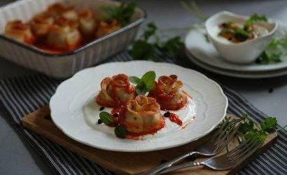 firinda-gul-mantisi-tarifi-son-1