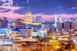 havana-cuba-escape-experts-2