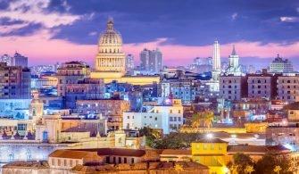 havana-cuba-escape-experts-2