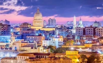 havana-cuba-escape-experts-2