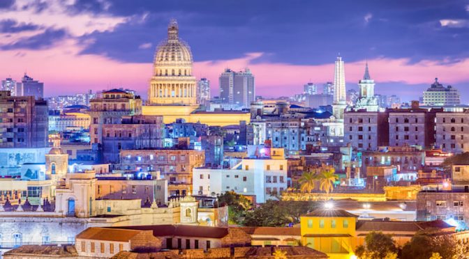 havana-cuba-escape-experts-2