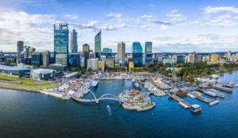 image-17-000-visitperthcity-banner-pics-2560x1440-city-day-1038x584-1