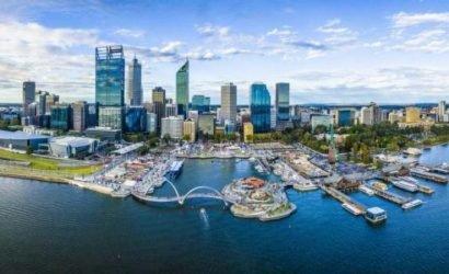 image-17-000-visitperthcity-banner-pics-2560x1440-city-day-1038x584-1