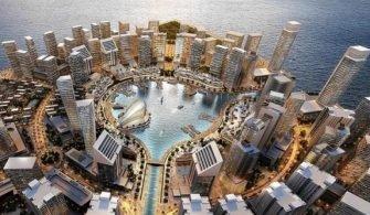 image-EM-AW280_LAGOS_G_20130702144425