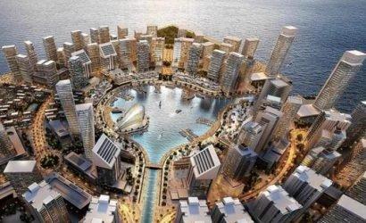 image-EM-AW280_LAGOS_G_20130702144425