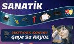 ne ç?kar?lan