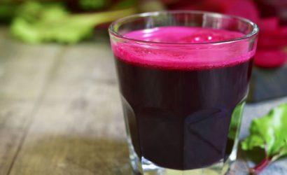 salgam-suyu-tarifi-1