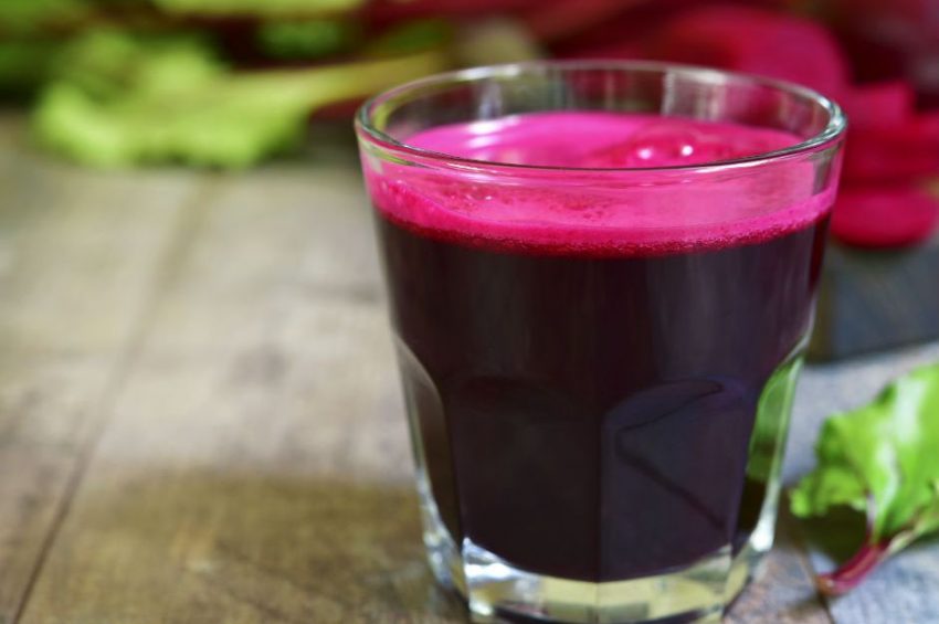 Şalgam Suyu Evde Nasıl Yapılır?