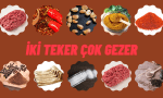 sucuk