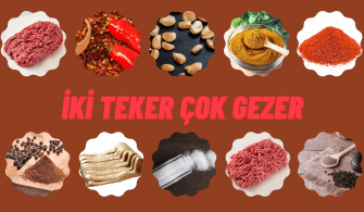 sucuk