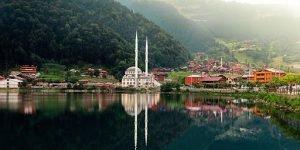 uzungoll