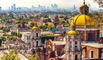 wheretostayinmexicocity-780x520-2