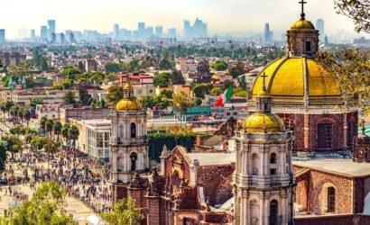 wheretostayinmexicocity-780x520-2