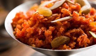 5d80ddea7152d829a88c3fa7