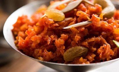 5d80ddea7152d829a88c3fa7