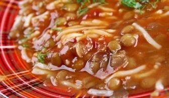 5dc12228c9de3d1cd46a6c74