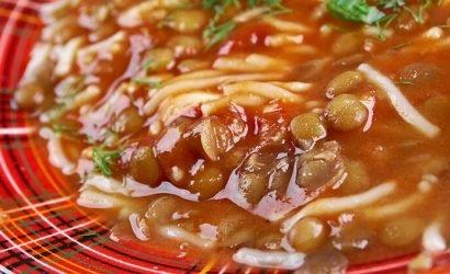 5dc12228c9de3d1cd46a6c74