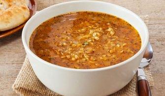 5ed92c15d3806c1570503a59