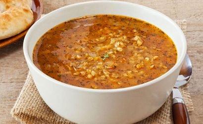 5ed92c15d3806c1570503a59