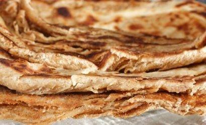 600a9358c03c0e43e0e5e5a7