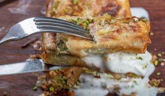 Balikesir-Kaymaklisi-1