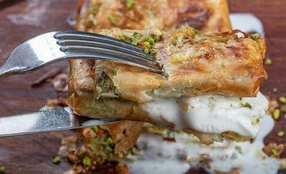 Balikesir-Kaymaklisi-1