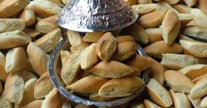 Beypazari-Kurusu
