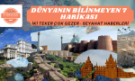 yedi-bilinmeyen-mimari-harikasi-seyahat-haberleri