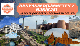 yedi-bilinmeyen-mimari-harikasi-seyahat-haberleri