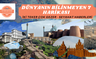 yedi-bilinmeyen-mimari-harikasi-seyahat-haberleri