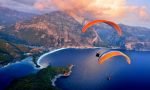Oludeniz-Yamac-Parasutu