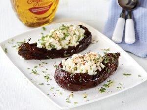 Peynirli-patlican-1