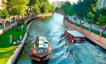 Porsuk-Cayi-Tekne-Turu