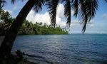 Samoa-Egzotik-plaj