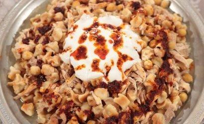 Tavuklu-Balikesir-Mantisi-1