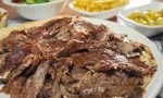 Yaprak-Doner