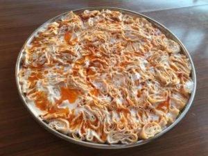Yogutlu-silor-tarifi