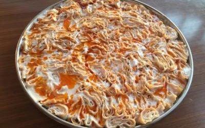 Yogutlu-silor-tarifi