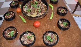 bigadic-guveci