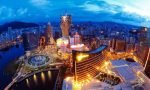image-macau01