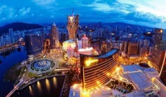 image-macau01