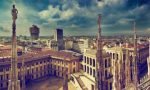 image-milano