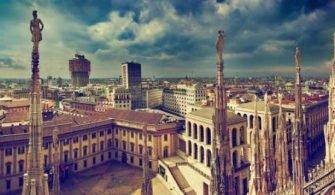 image-milano