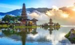 imagebali