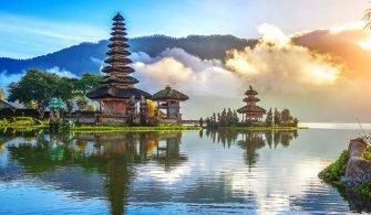 imagebali