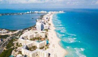 meksika-kuba-ozel-turu-13167-1-21.01.2019123455-b2