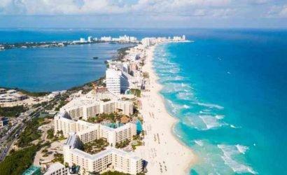 meksika-kuba-ozel-turu-13167-1-21.01.2019123455-b2