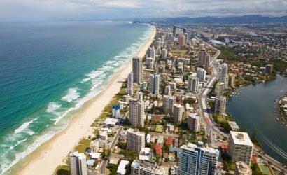 mobile.adapt_.768.high_